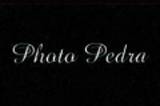 Logo PhotoPedra