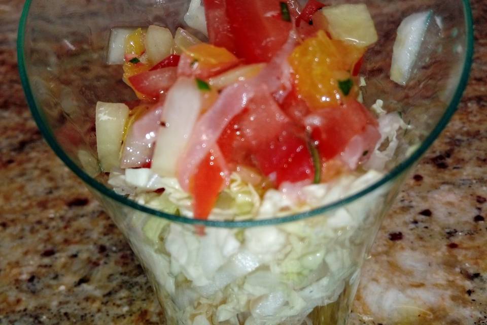 Verrine