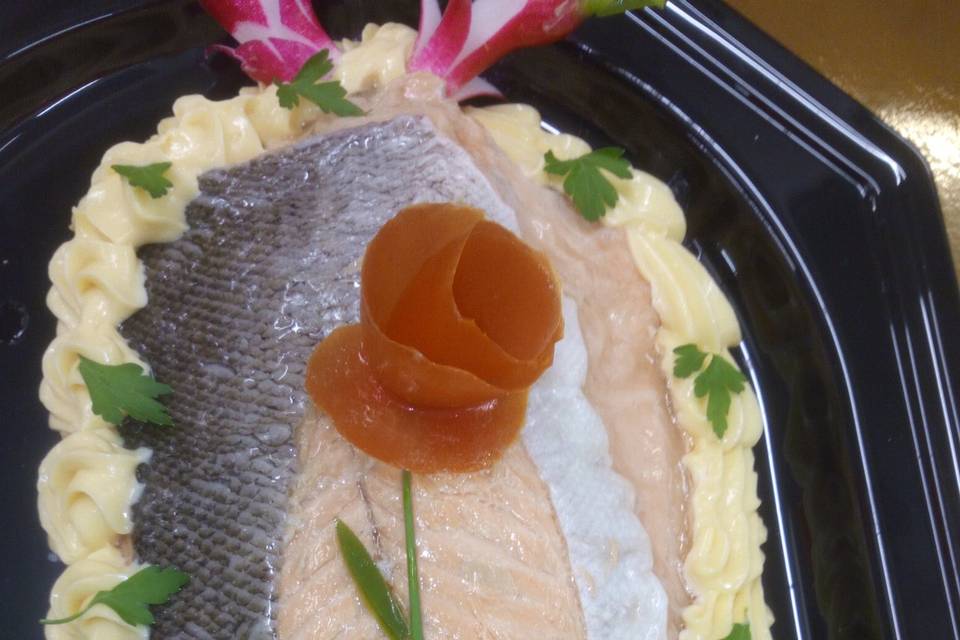 Poisson
