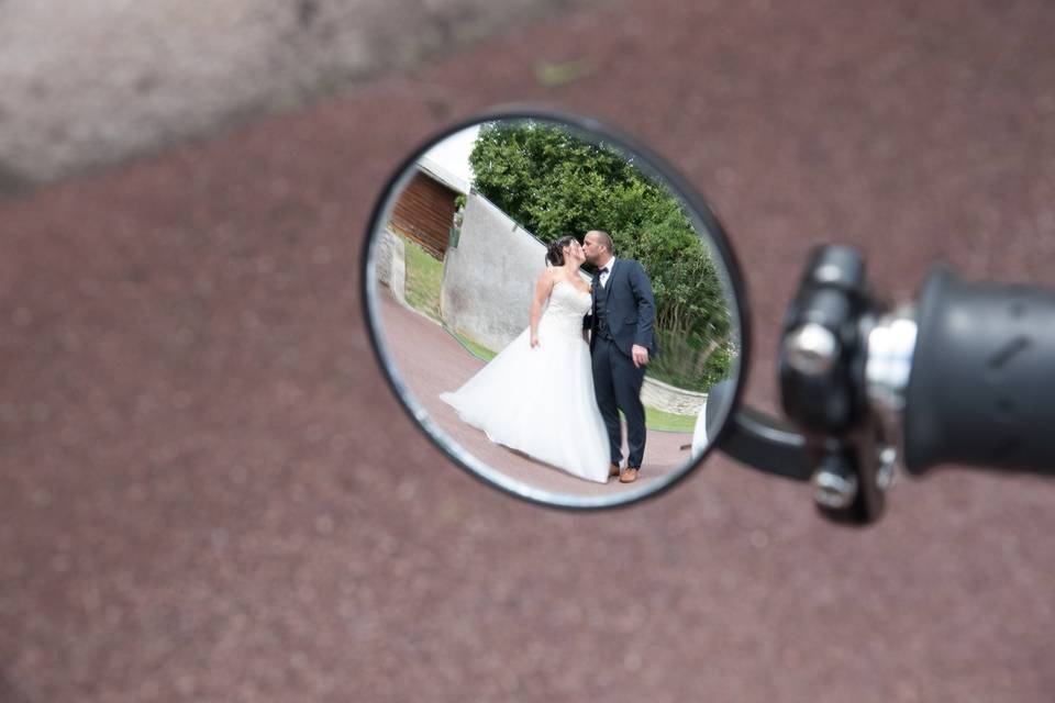 Shutterprod