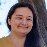 Laurie Jacquemin