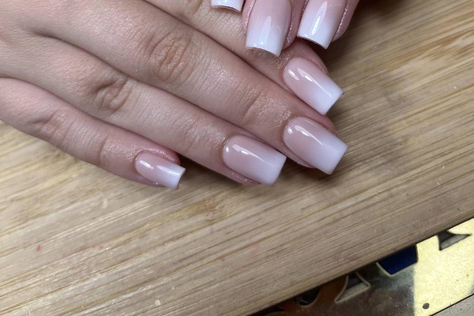 Laura’s Beauty Concept