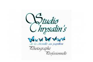 Studio Chrysalin's