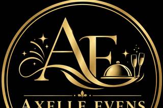 Axelle Evens