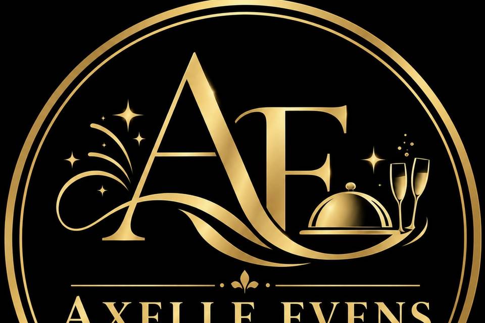 Axelle Evens