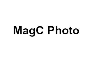 MagC Photo
