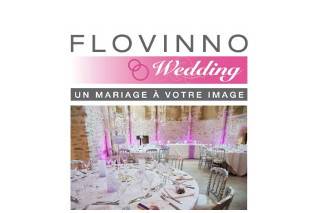 Flovinno Wedding