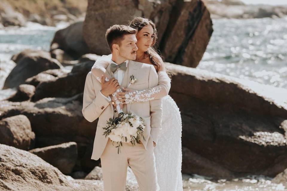 Couple