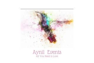 Aynil Events