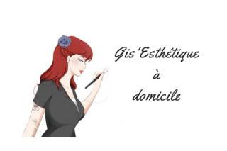 Gis' Esthétique à domicile