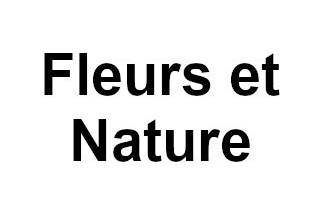 Fleurs et Nature