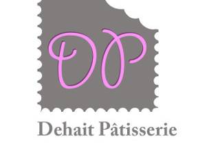 DPâtisserie