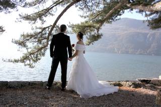 La Mariée Futée