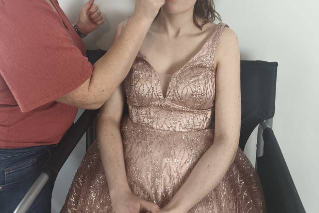 Emilie