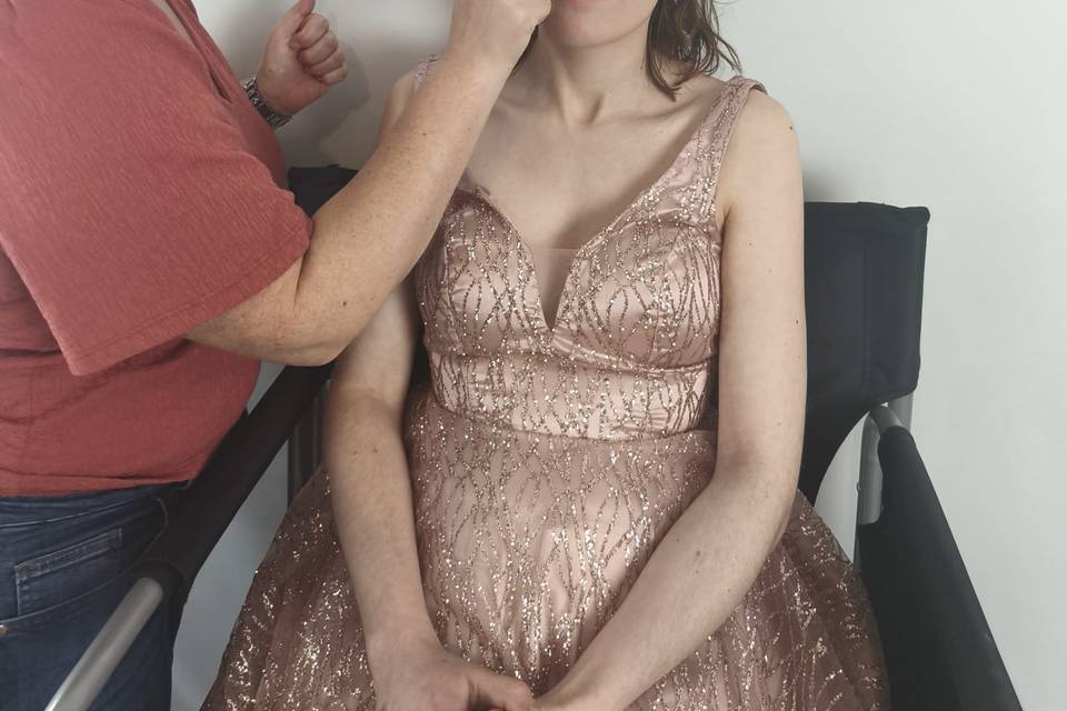 Emilie