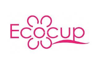 Ecocup - Gobelets personnalisés