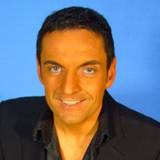 René Lavenant