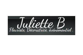 Juliette B logo