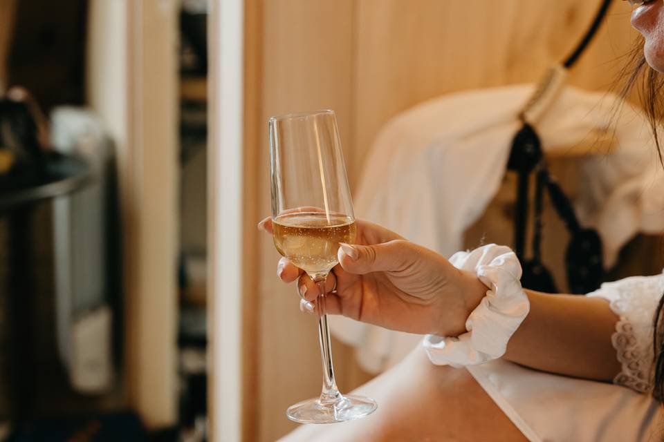 Mariage Laïque Figeac