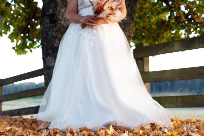 Mariage