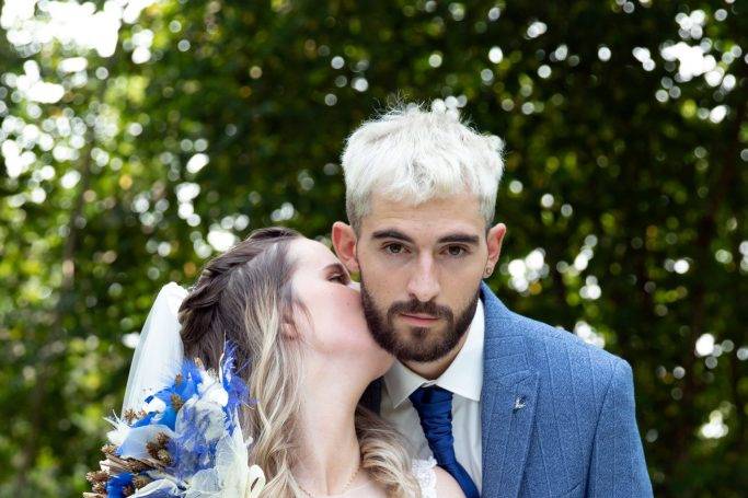 Mariage