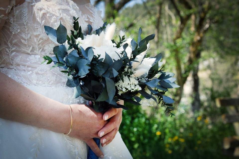 Mariage