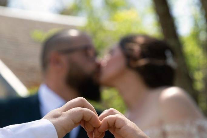 Mariage