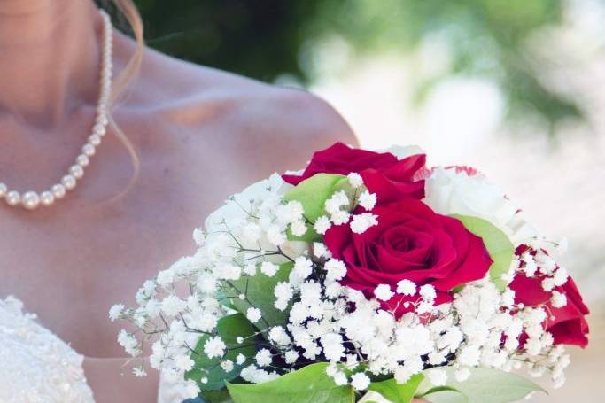 Mariage