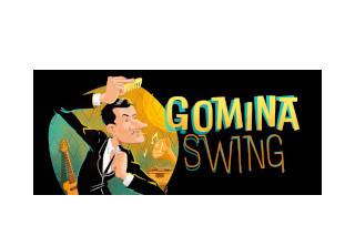 Gomina Swing