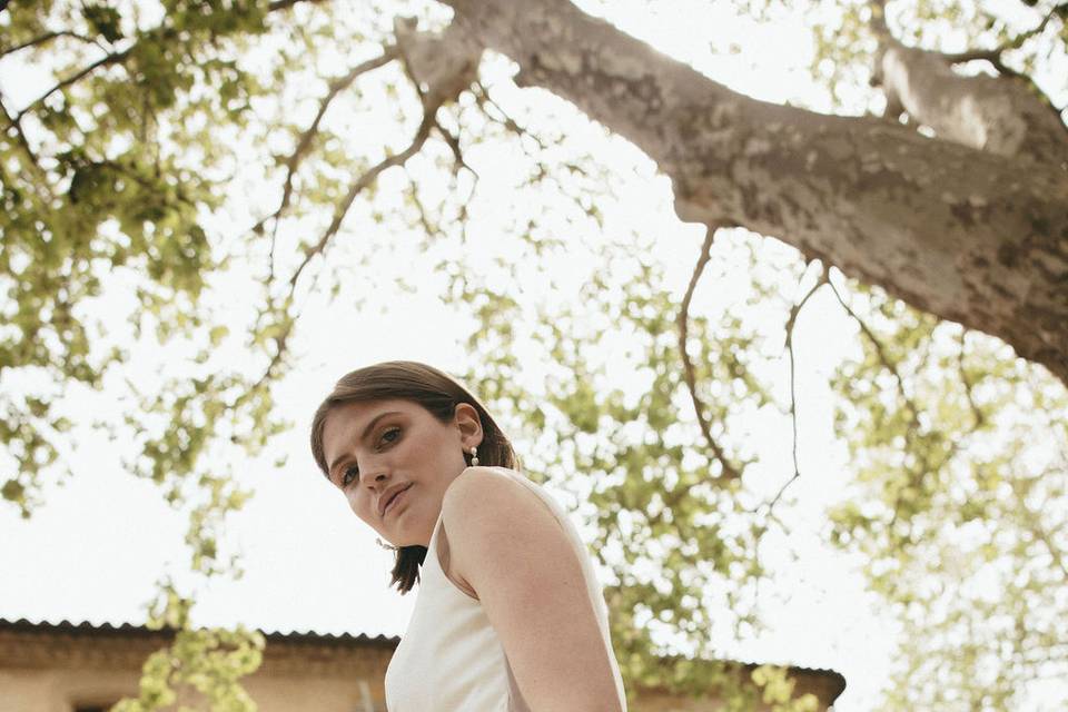 Emma.