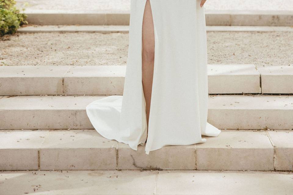 Emma.