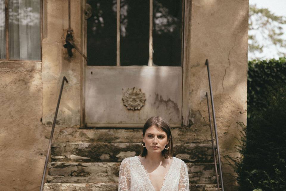 Lisette