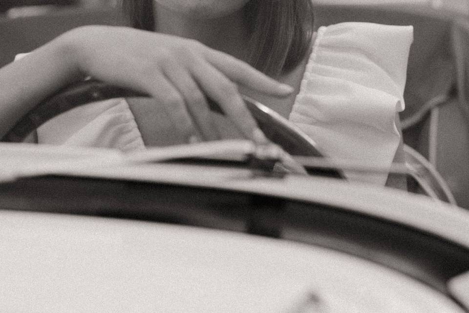 Esmee