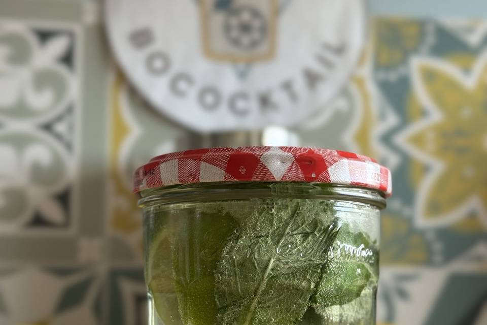 Mojito