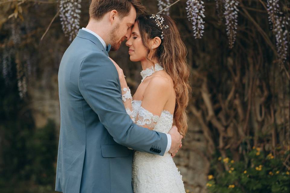 Couple