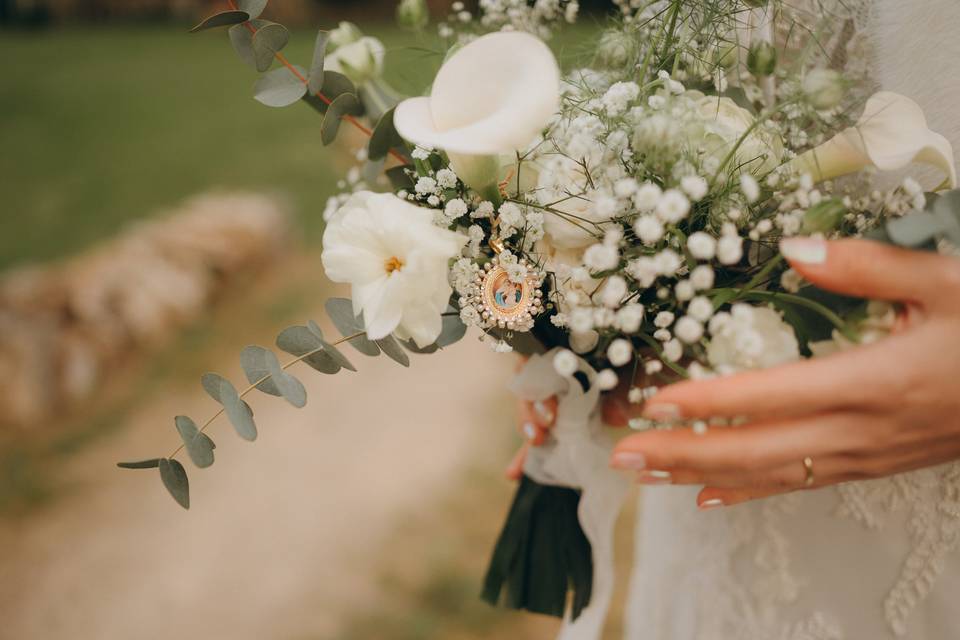 Bouquet