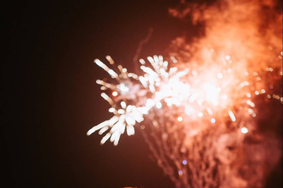 Soirée