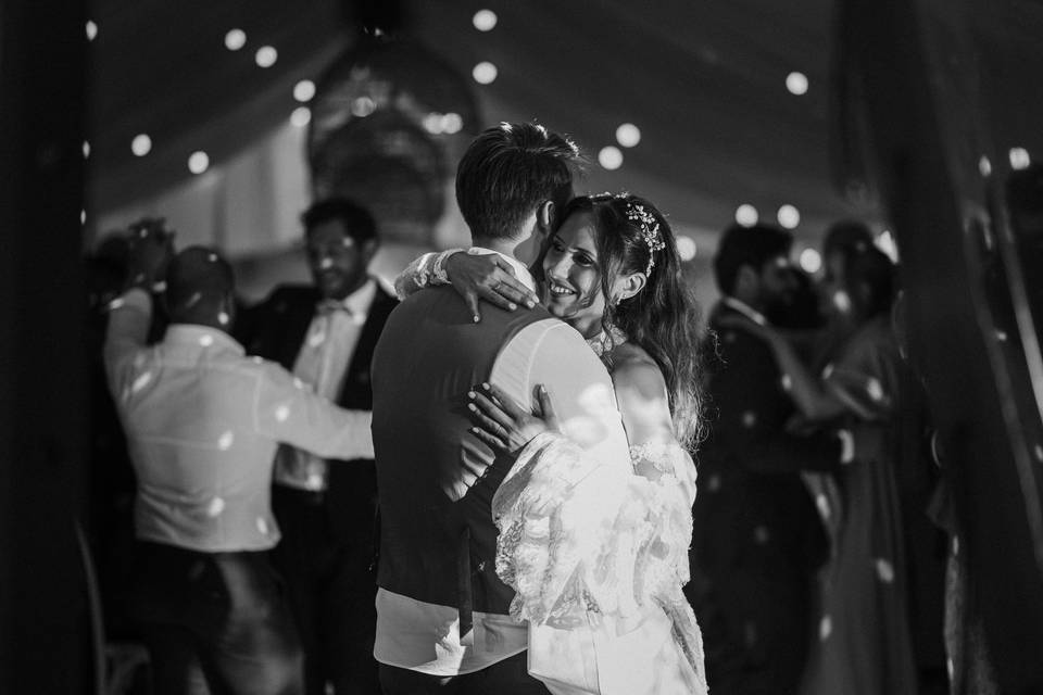 Soirée