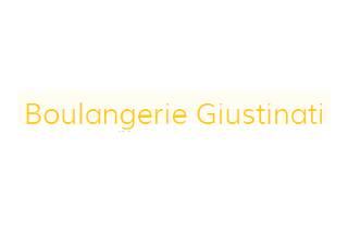 Boulangerie Giustinati