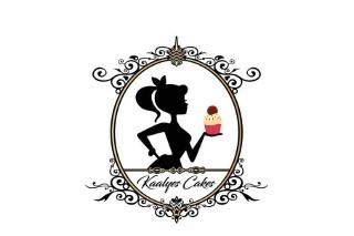 Kaalyes Cakes logo