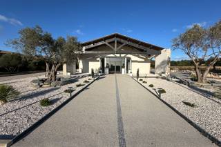 Domaine Ostara