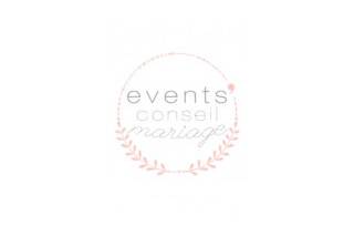 Events'Conseil