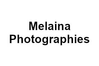 Melaina Photographies