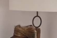 Charlotte