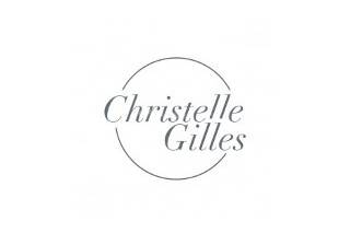 Christelle Gilles - Photographe