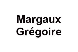 Margaux Grégoire