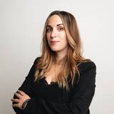 Élodie TASCI