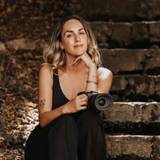 Élodie TASCI