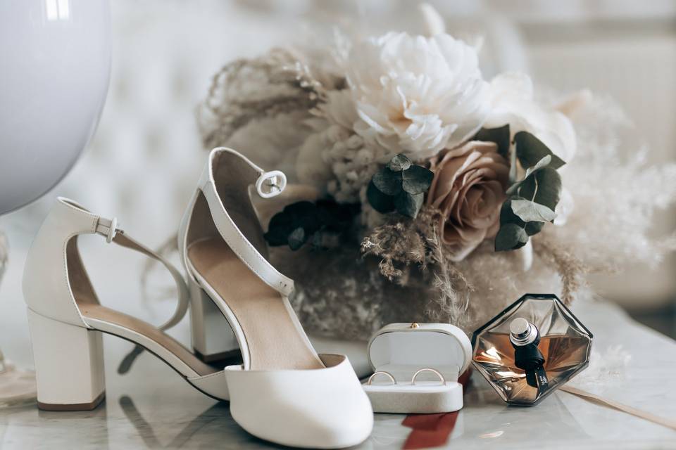 Ayma Studio Photographie