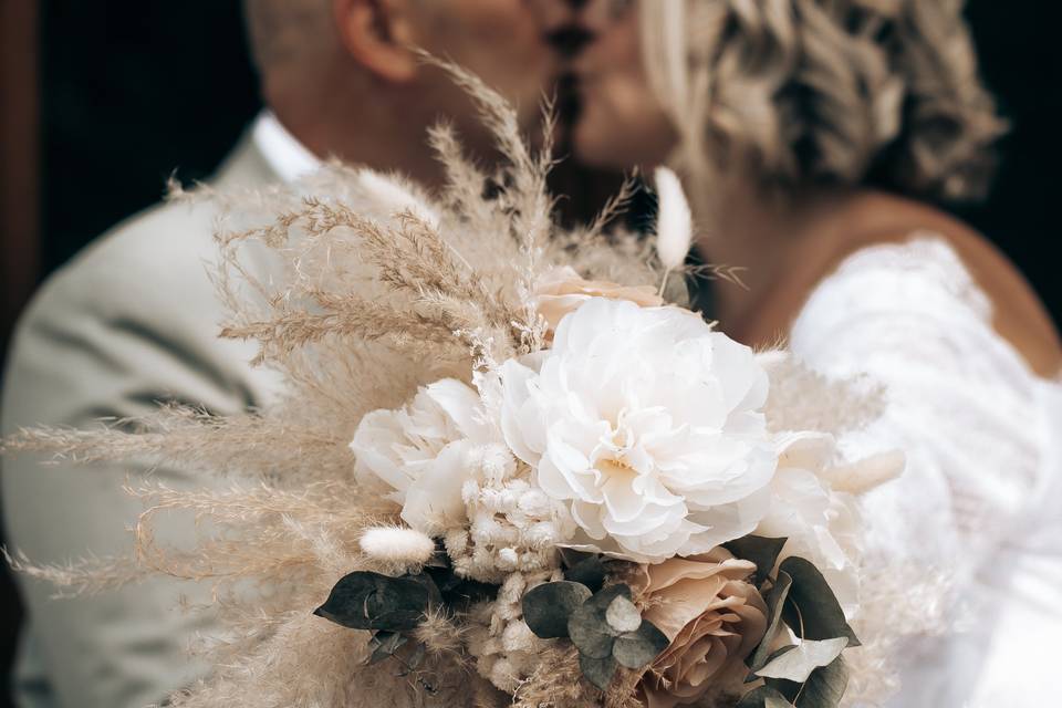 Fleurs